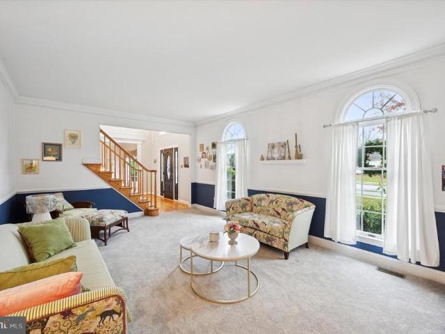 House for sale in Delco, Pennsylvania