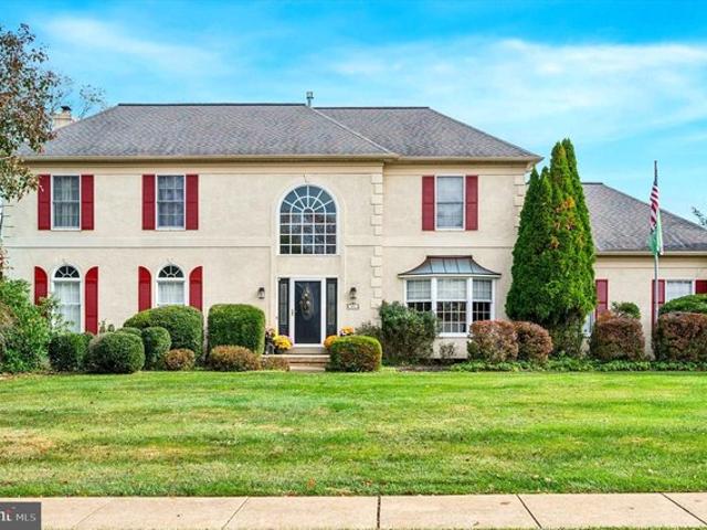 House for sale in Delco, Pennsylvania