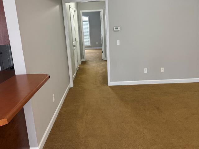 House for sale in Enterprise, Alabama