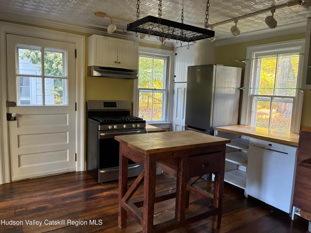 Property for rent in Claverack, New York