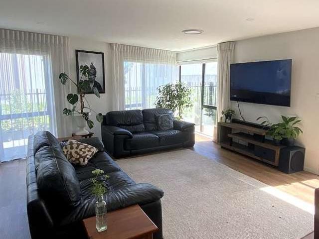 House for rent in Prebbleton, Canterbury