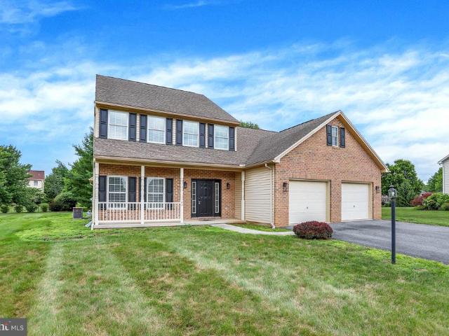 House for sale in Cumberland, Pennsylvania