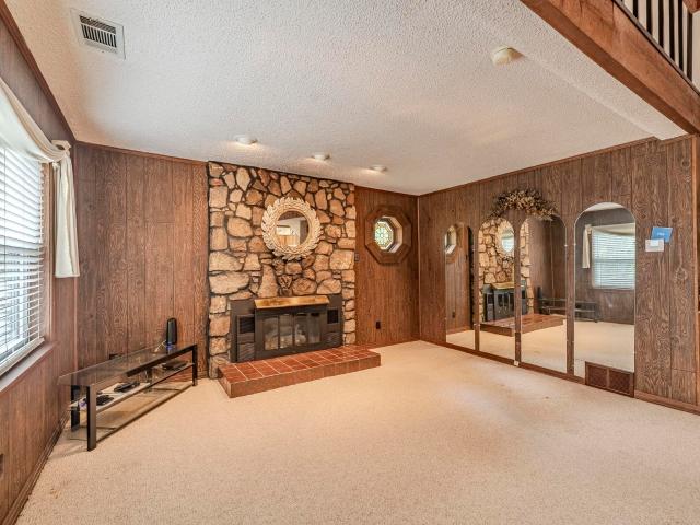 House for sale in Mississippi