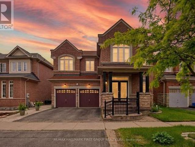 House for sale in Durham, Ontario