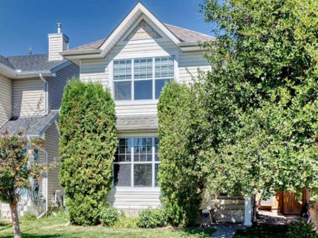 House for sale in Northwest, Alberta