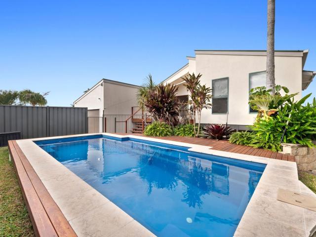 House for rent in Kings Creek, Queensland
