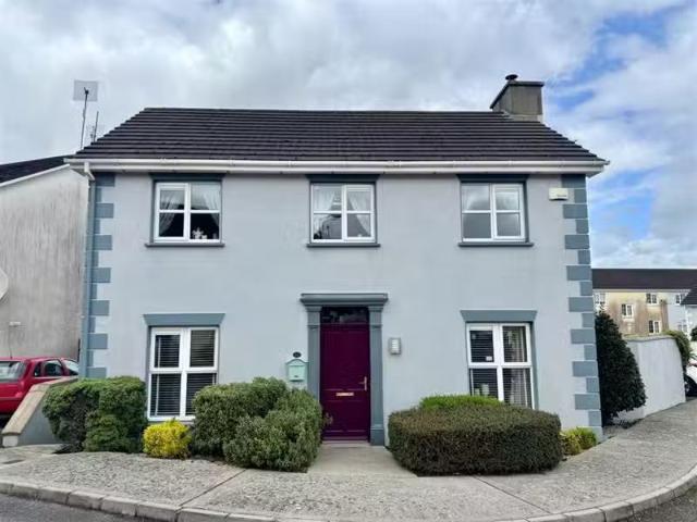 House for sale