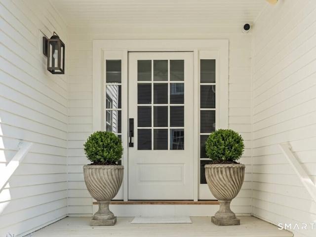 Property for sale in Norwalk, Connecticut