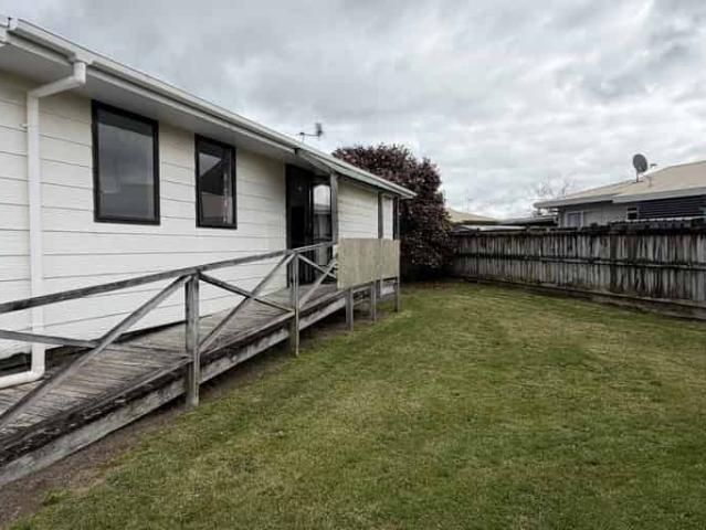 House for rent in Hamilton, Waikato