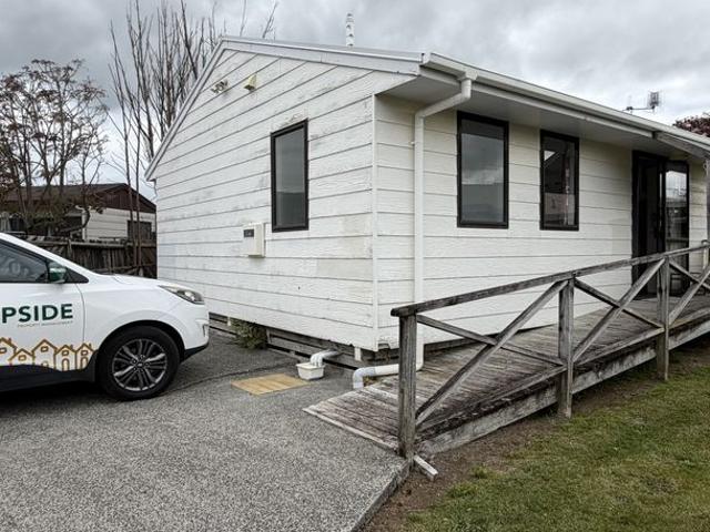 House for rent in Hamilton, Waikato