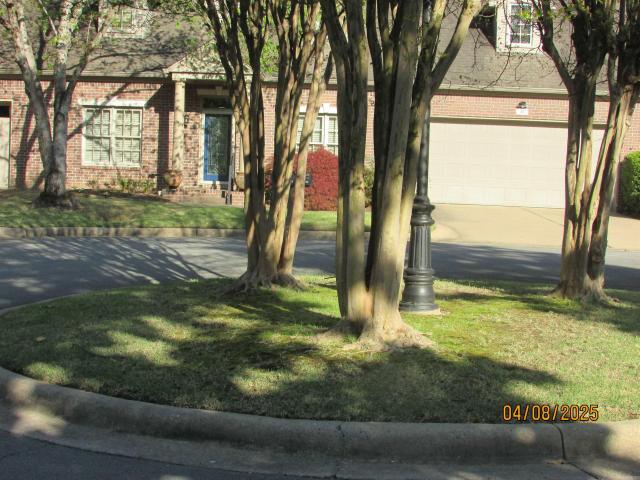 Condo for sale in Ark