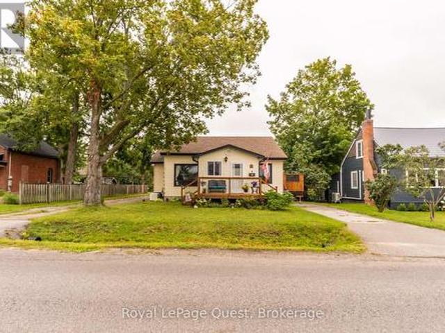 House for sale in Ramara, Ontario