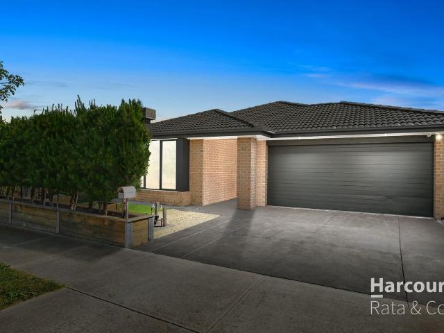 Apartment for rent in Camerons Creek, Victoria