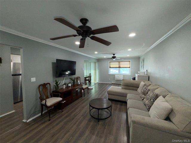 Condo for sale in Rockland, New York