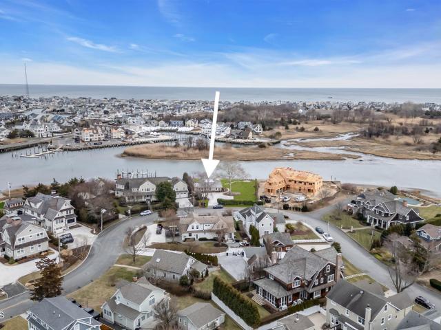 Property for sale in Monmouth, New Jersey