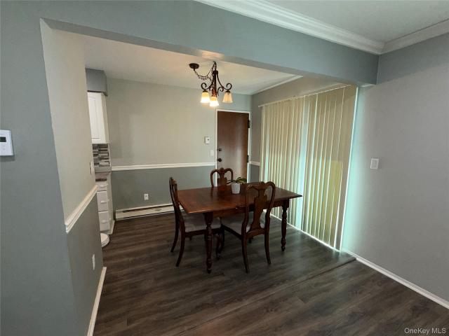Condo for sale in Rockland, New York