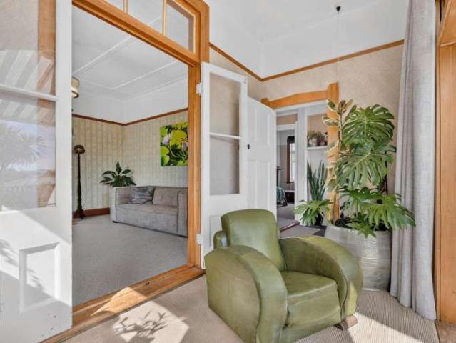 House for sale in Cable Bay, Nelson Bays