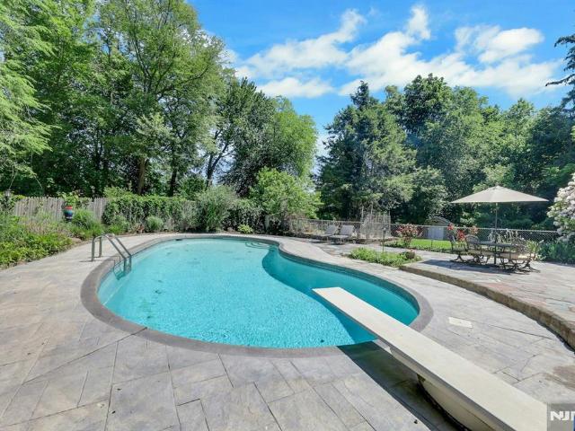 House for sale in Hillsdale, New Jersey