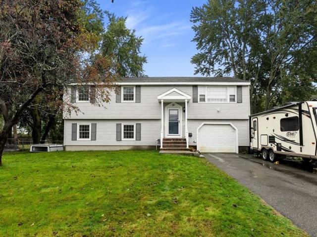 House for sale in Mount Vernon Park, Lawrence