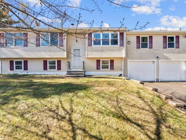 House for sale in Plymouth, Naugatuck Valley Planning Region