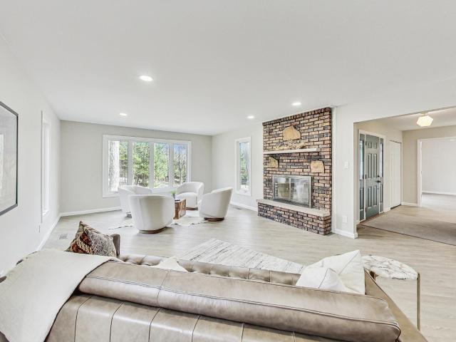 House for sale in Porter, Indiana
