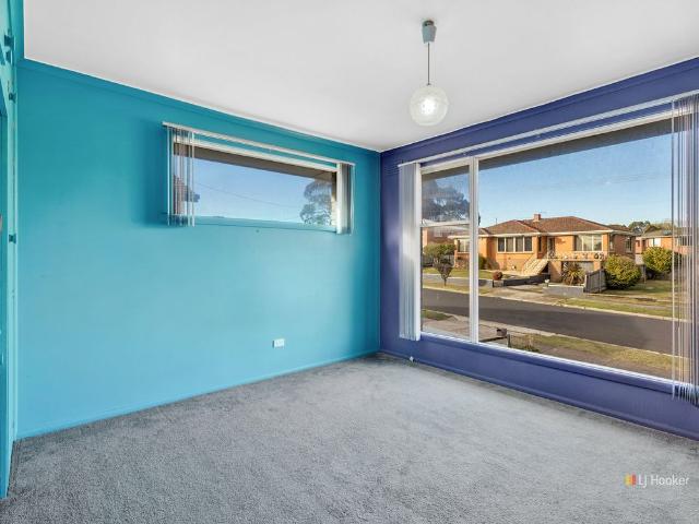 House for rent in Devonport, Tasmania