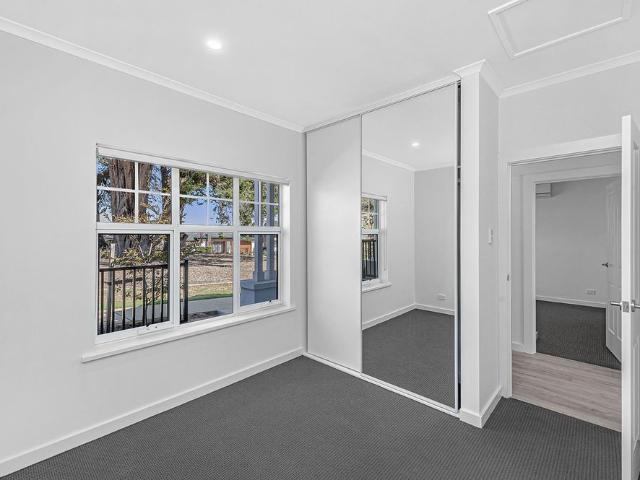 House for rent in Mount Barker, Mount Barker District Council