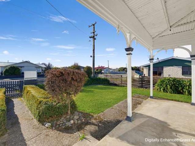 House for sale in Gore, Southland
