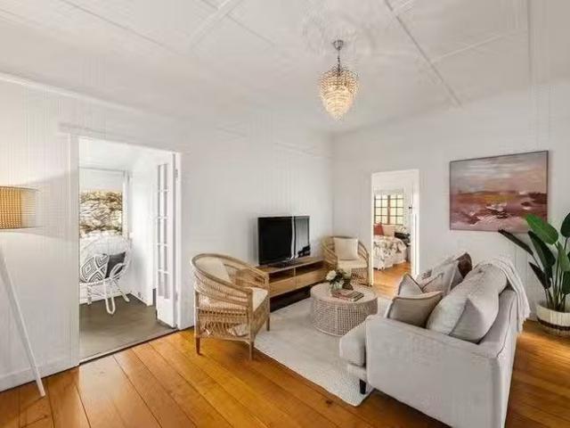 House for rent in Toombul, Queensland