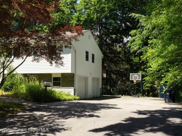 House for sale in Rhinebeck, New York