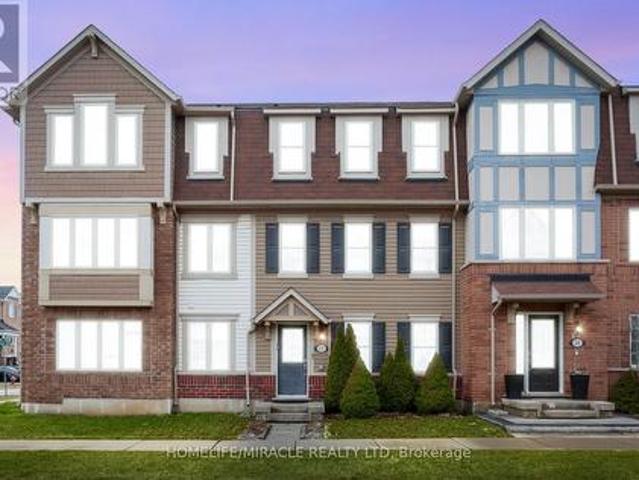 House for sale in Georgina, Ontario