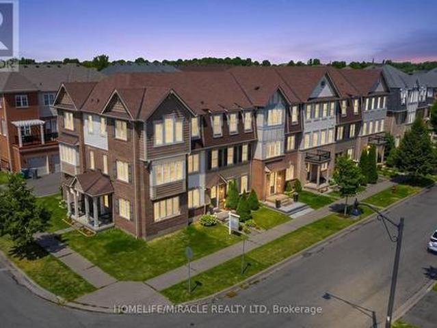 House for sale in Georgina, Ontario