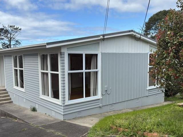 House for rent in Rapanui, Oroua County
