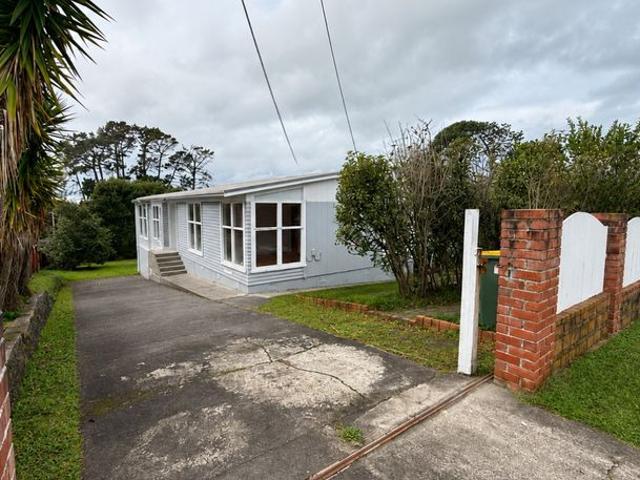 House for rent in Rapanui, Oroua County