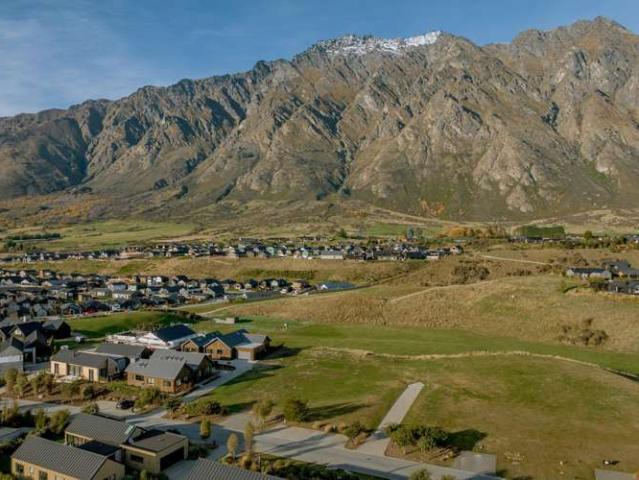 Land for sale in Otakou