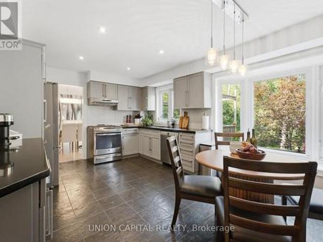 House for sale in York, Ontario