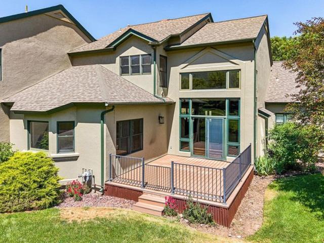 Townhouse for sale in La Plata, Colorado