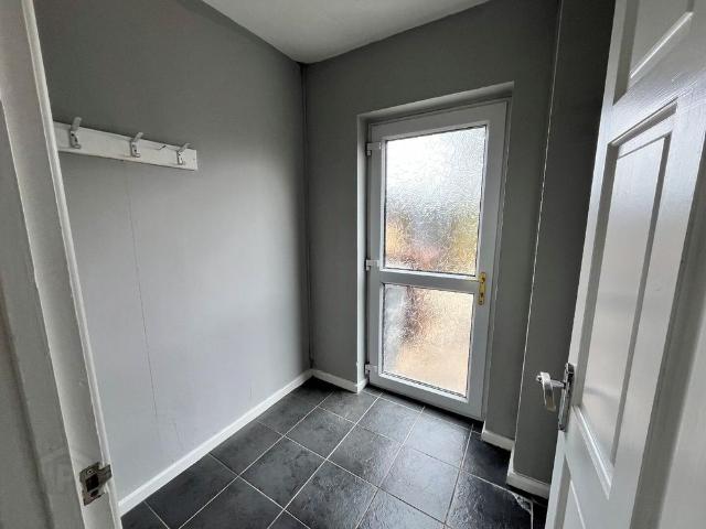 House for rent in Carrickfergus