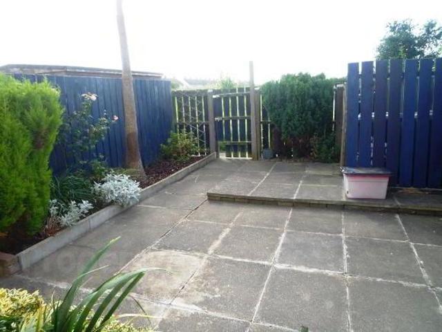 House for rent in Carrickfergus
