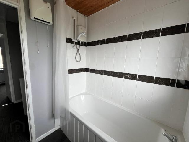 House for rent in Carrickfergus