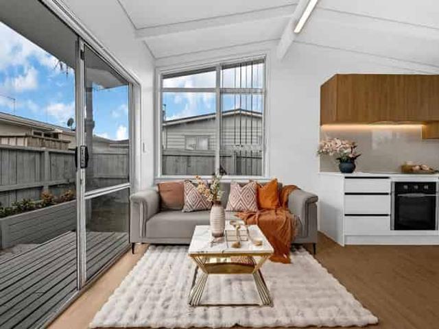 House for rent in Manurewa, Oroua County