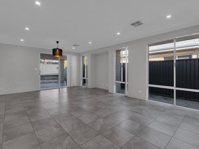 House for rent in Baldivis, Western Australia