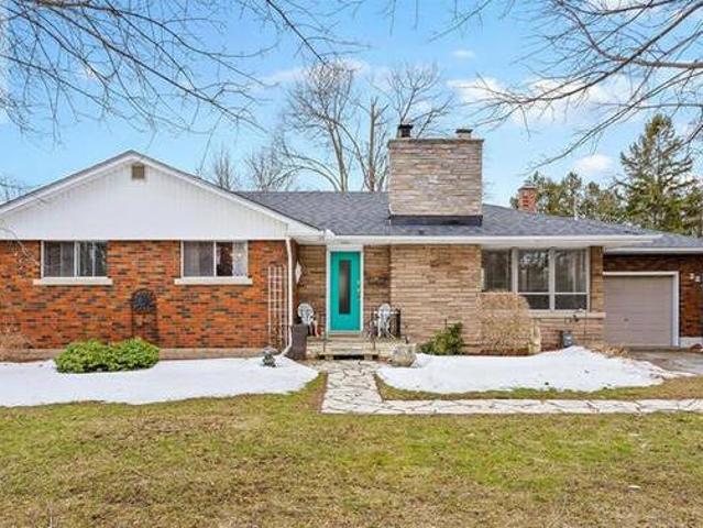 House for sale in Niagara, Ontario