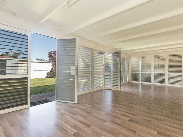 House for rent in Townsville, Queensland