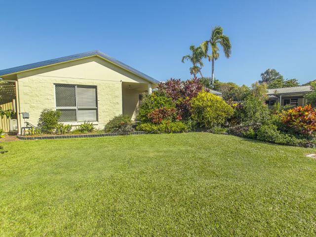 House for rent in Townsville, Queensland