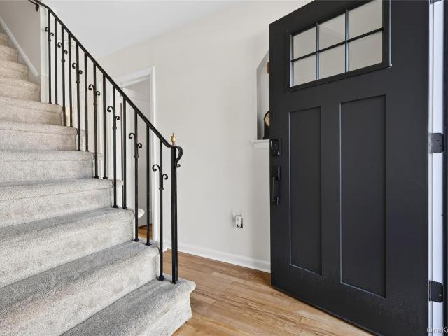 House for sale in North New Hyde Park, Nassau County