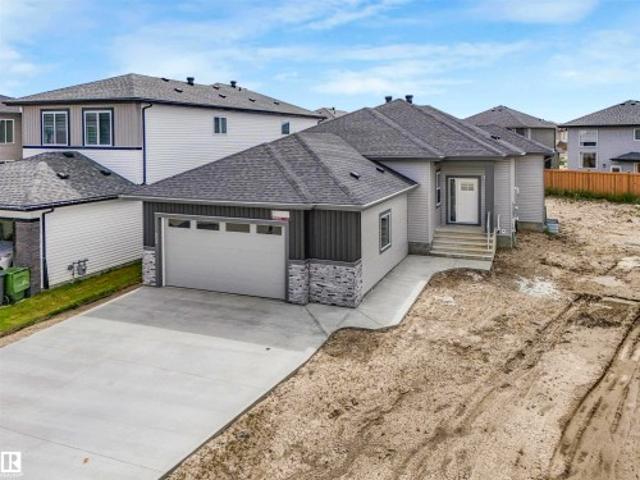 House for sale in Rolly View, Alberta