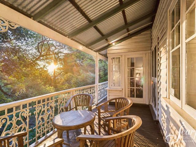 House for sale in Darlington, Western Australia