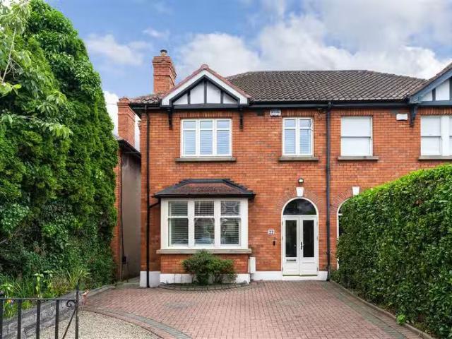 House for sale