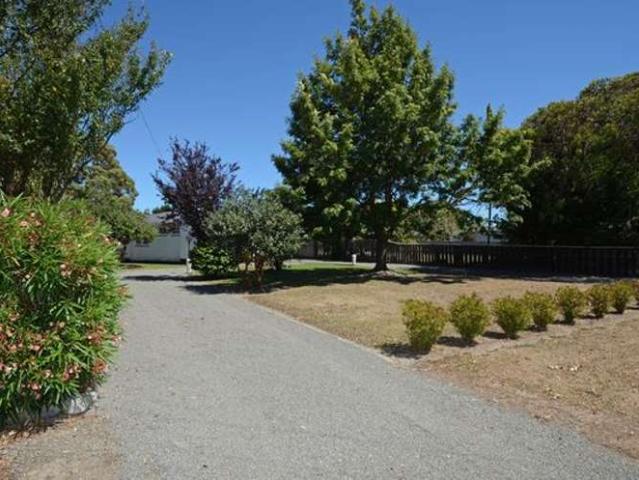 House for sale in Martinborough, Martinborough Community